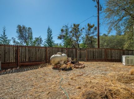4055 Rancho Montes Dr, Placerville, CA 95667 Photo