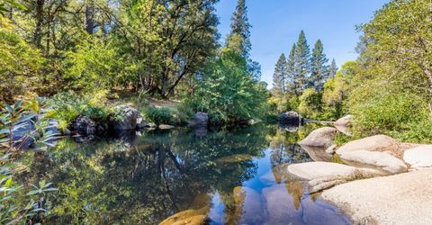 4055 Rancho Montes Dr, Placerville, CA 95667 Photo