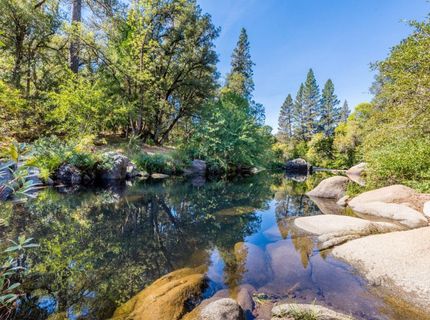 4055 Rancho Montes Dr, Placerville, CA 95667 Photo