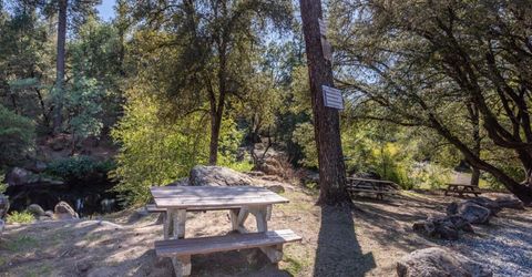 4055 Rancho Montes Dr, Placerville, CA 95667 Photo