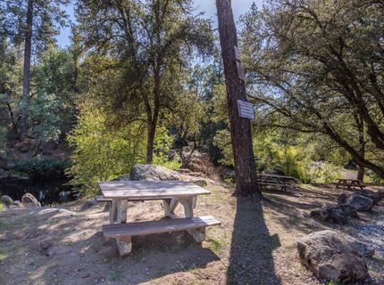 4055 Rancho Montes Dr, Placerville, CA 95667 Photo