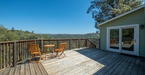 4055 Rancho Montes Dr, Placerville, CA 95667 Photo