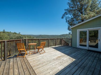 4055 Rancho Montes Dr, Placerville, CA 95667 Photo