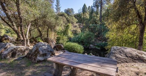 4055 Rancho Montes Dr, Placerville, CA 95667 Photo