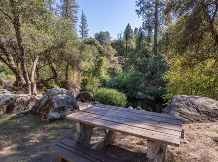 4055 Rancho Montes Dr, Placerville, CA 95667 Photo