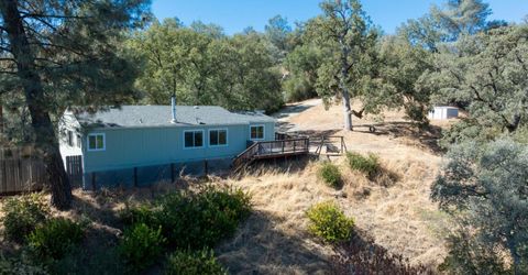 4055 Rancho Montes Dr, Placerville, CA 95667 Photo