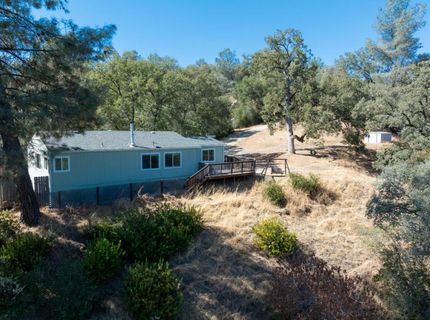 4055 Rancho Montes Dr, Placerville, CA 95667 Photo