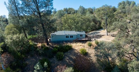 4055 Rancho Montes Dr, Placerville, CA 95667 Photo