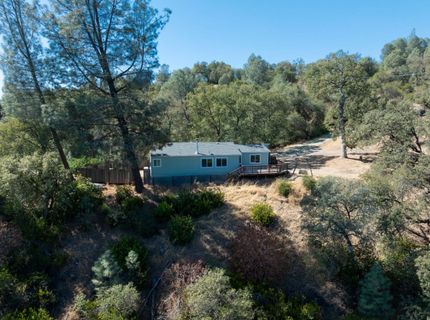 4055 Rancho Montes Dr, Placerville, CA 95667 Photo