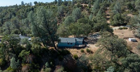 4055 Rancho Montes Dr, Placerville, CA 95667 Photo