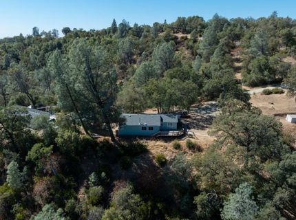 4055 Rancho Montes Dr, Placerville, CA 95667 Photo