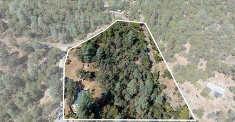 4055 Rancho Montes Dr, Placerville, CA 95667 Photo