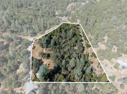 4055 Rancho Montes Dr, Placerville, CA 95667 Photo