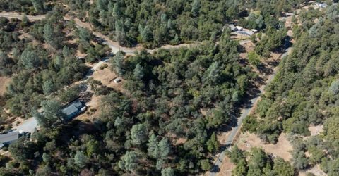 4055 Rancho Montes Dr, Placerville, CA 95667 Photo