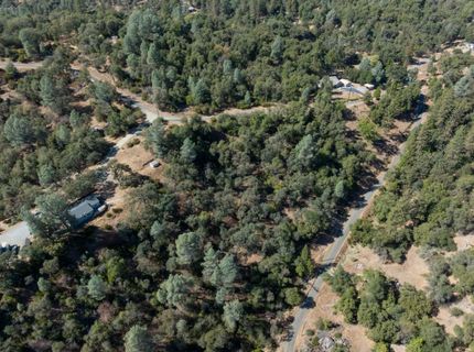 4055 Rancho Montes Dr, Placerville, CA 95667 Photo