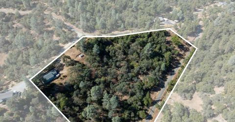 4055 Rancho Montes Dr, Placerville, CA 95667 Photo
