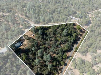 4055 Rancho Montes Dr, Placerville, CA 95667 Photo