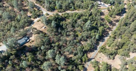 4055 Rancho Montes Dr, Placerville, CA 95667 Photo