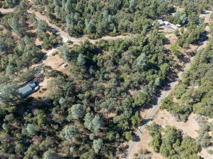 4055 Rancho Montes Dr, Placerville, CA 95667 Photo
