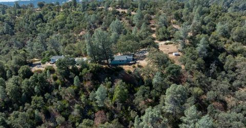 4055 Rancho Montes Dr, Placerville, CA 95667 Photo