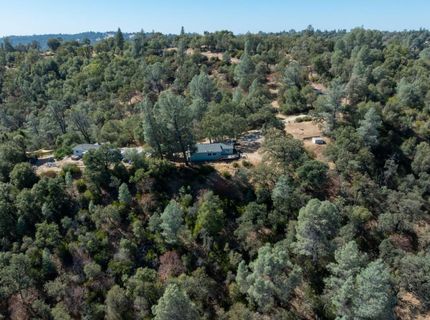4055 Rancho Montes Dr, Placerville, CA 95667 Photo