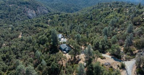 4055 Rancho Montes Dr, Placerville, CA 95667 Photo