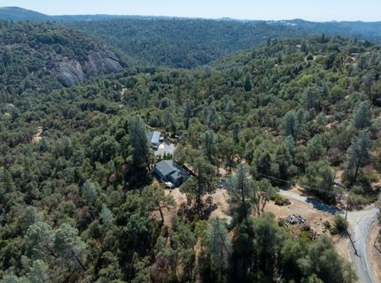 4055 Rancho Montes Dr, Placerville, CA 95667 Photo