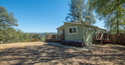 4055 Rancho Montes Dr, Placerville, CA 95667 Photo