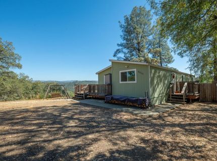 4055 Rancho Montes Dr, Placerville, CA 95667 Photo