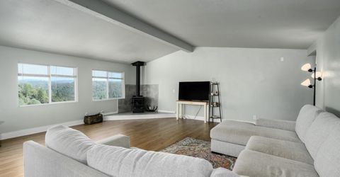 4055 Rancho Montes Dr, Placerville, CA 95667 Photo