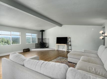 4055 Rancho Montes Dr, Placerville, CA 95667 Photo