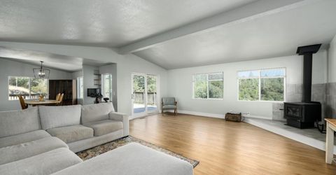 4055 Rancho Montes Dr, Placerville, CA 95667 Photo