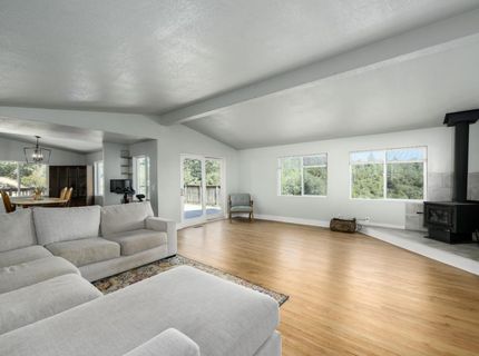 4055 Rancho Montes Dr, Placerville, CA 95667 Photo