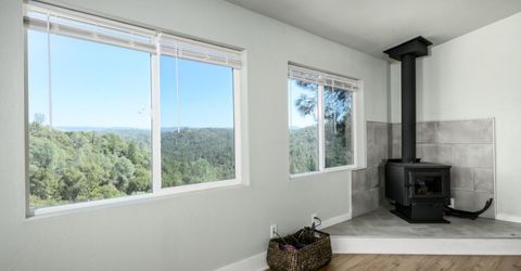 4055 Rancho Montes Dr, Placerville, CA 95667 Photo