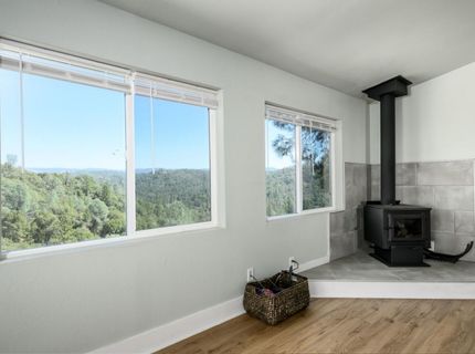 4055 Rancho Montes Dr, Placerville, CA 95667 Photo