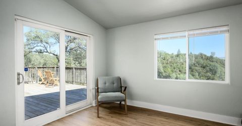 4055 Rancho Montes Dr, Placerville, CA 95667 Photo