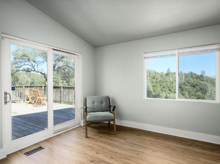 4055 Rancho Montes Dr, Placerville, CA 95667 Photo