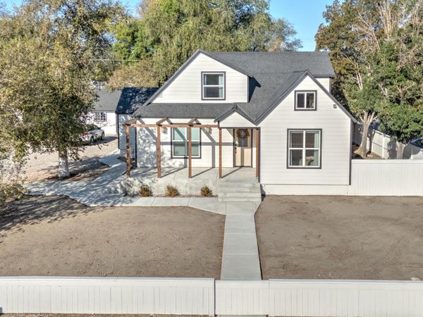 596 S Taylor Street, Fallon, NV 89406