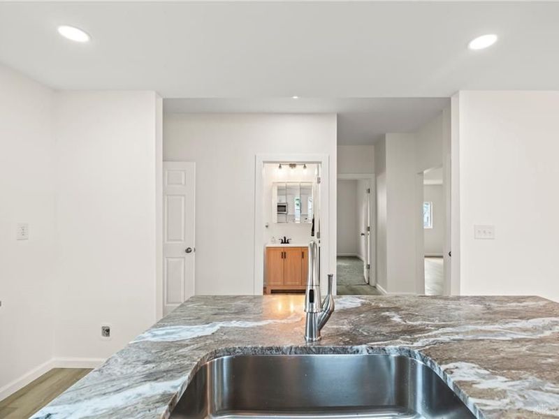2135 Columbus Road, Springfield, OH 45503 Photo 10