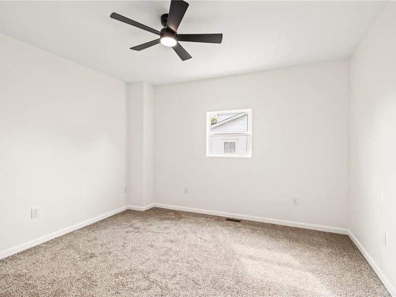 2135 Columbus Road, Springfield, OH 45503 Photo 11
