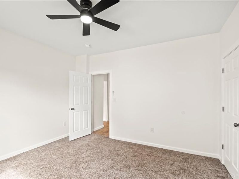 2135 Columbus Road, Springfield, OH 45503 Photo 12