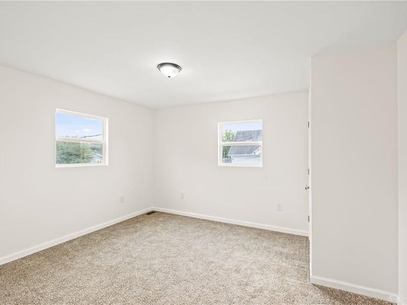 2135 Columbus Road, Springfield, OH 45503 Photo 18