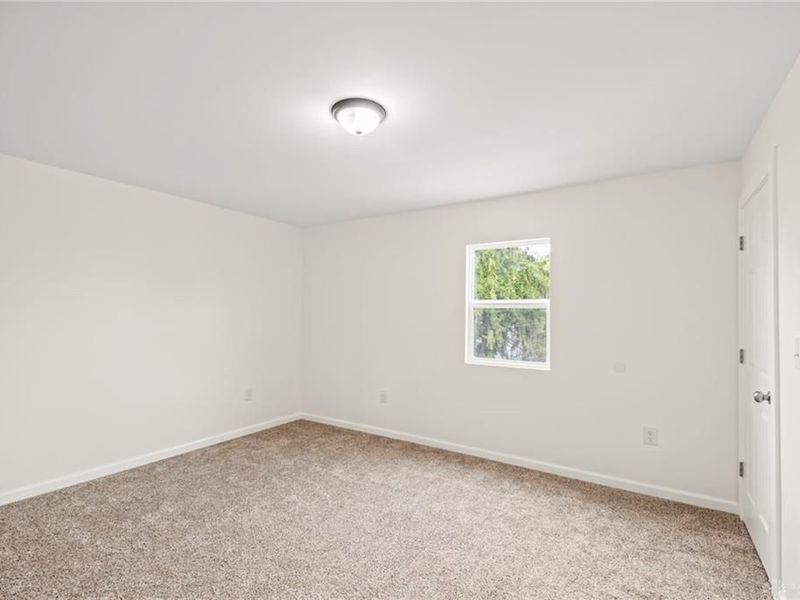 2135 Columbus Road, Springfield, OH 45503 Photo 19