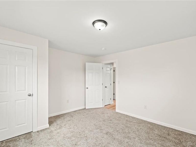 2135 Columbus Road, Springfield, OH 45503 Photo 19