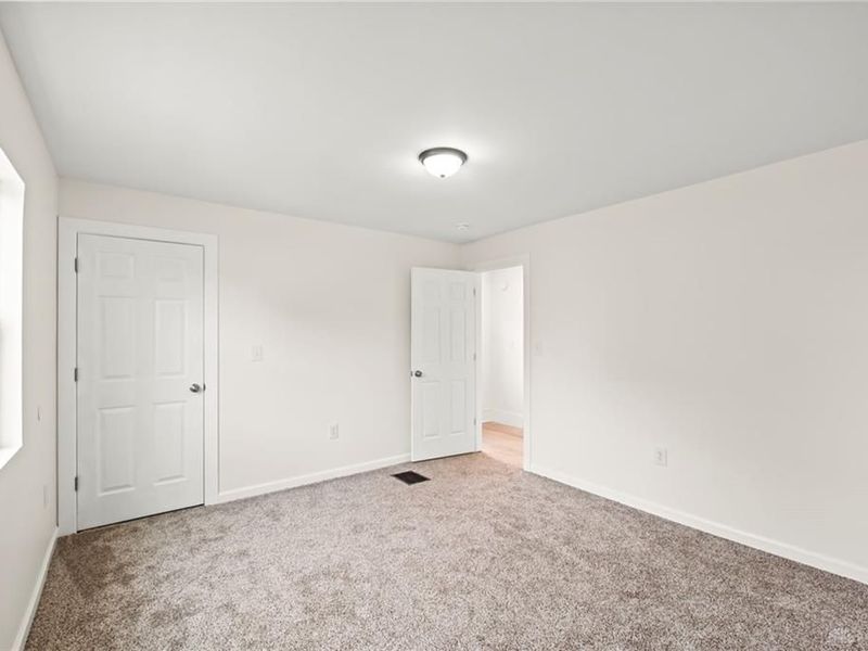 2135 Columbus Road, Springfield, OH 45503 Photo 20