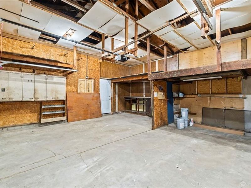 2135 Columbus Road, Springfield, OH 45503 Photo 24