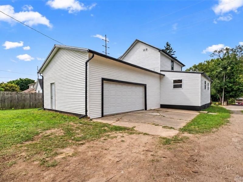2135 Columbus Road, Springfield, OH 45503 Photo 25
