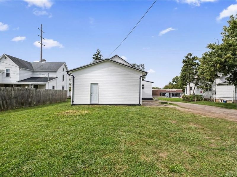 2135 Columbus Road, Springfield, OH 45503 Photo 26