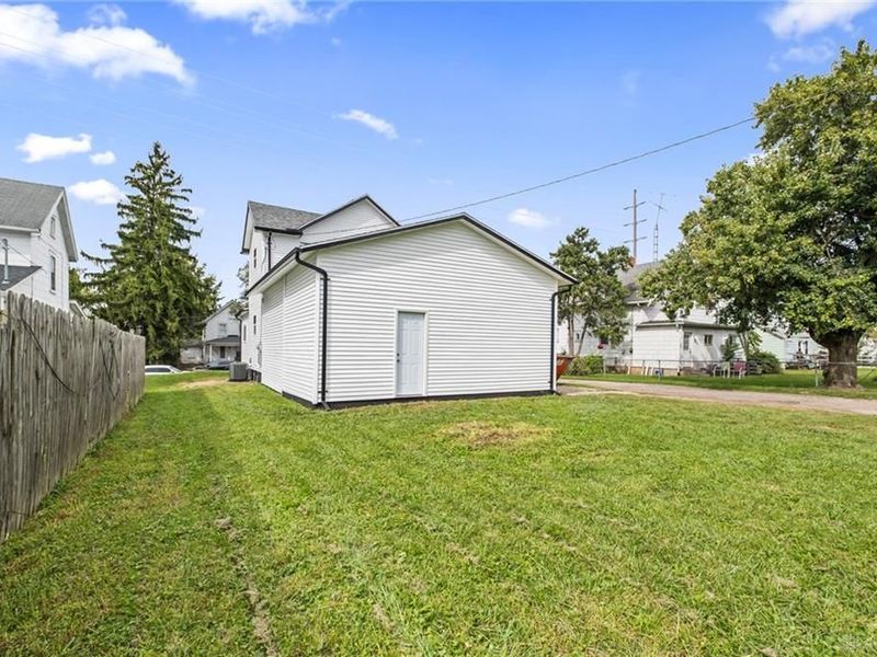 2135 Columbus Road, Springfield, OH 45503 Photo 28