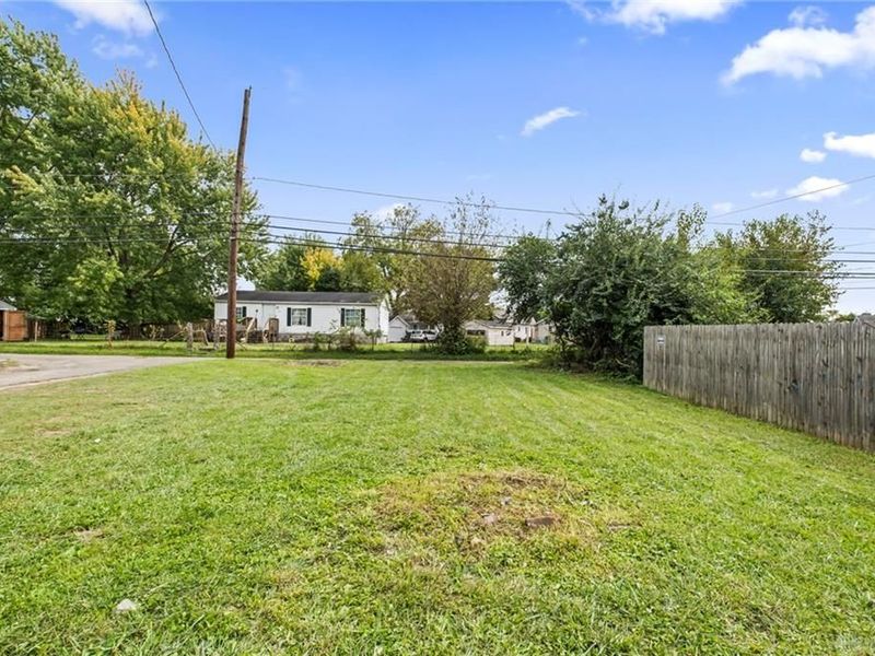 2135 Columbus Road, Springfield, OH 45503 Photo 29